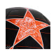 Adidas Μπάλα ποδοσφαίρου UEFA Champions League Club 25/26 League Stage Ball